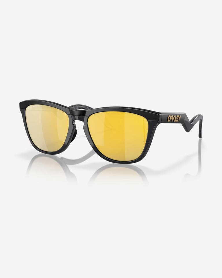 Oakley Frogskins Hybrid sunglasses | Deporvillage