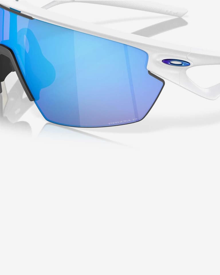 Okulary Oakley Sphaera | Deporvillage