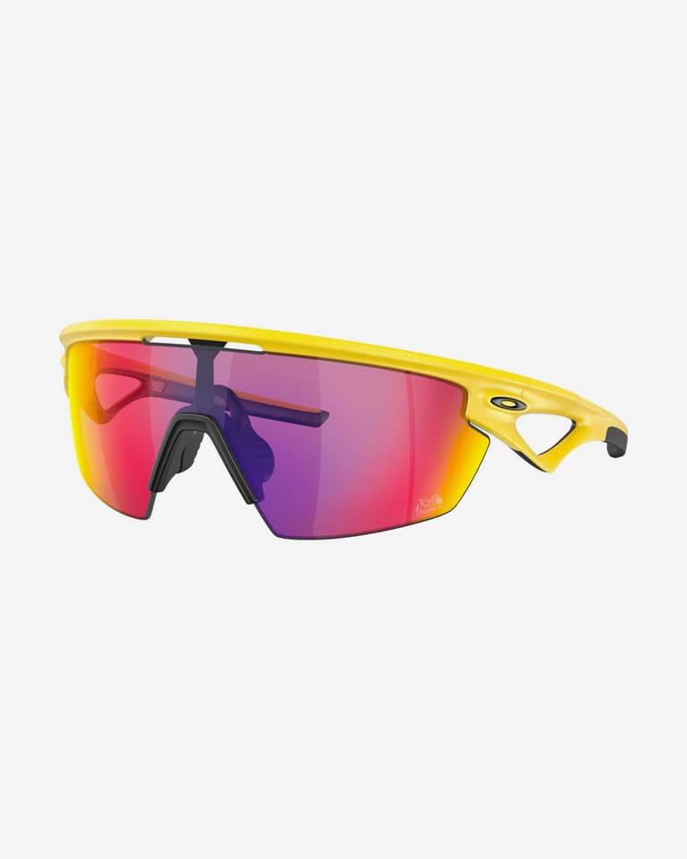Oakley Sphaera Tour de France sunglasses | Deporvillage