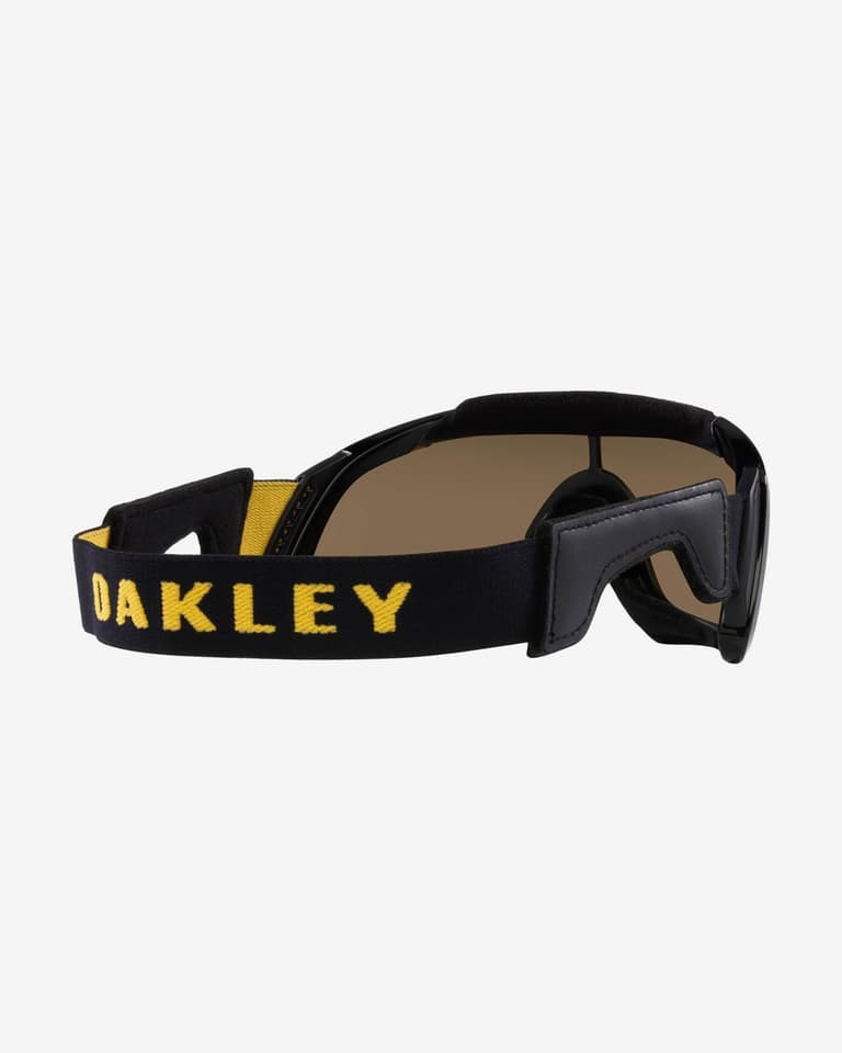 Gogle Oakley Flex Scape | Deporvillage
