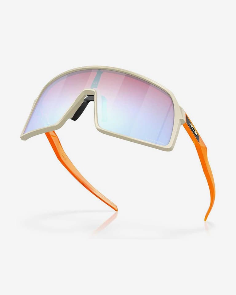 スキー・スノーボードアクセサリー OAKLEY SUTRO S - スキー