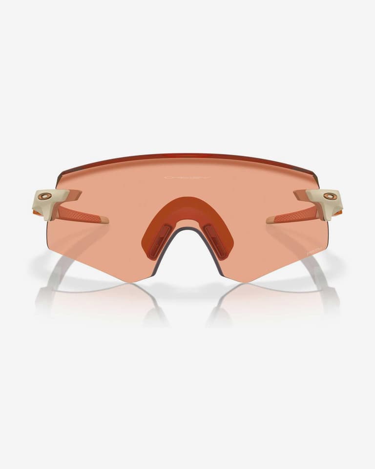 サングラス OAKLEY EYEWEAR (0OO9471) Amazon.com: Oakley Men's OO9471 Encoder Rectangular