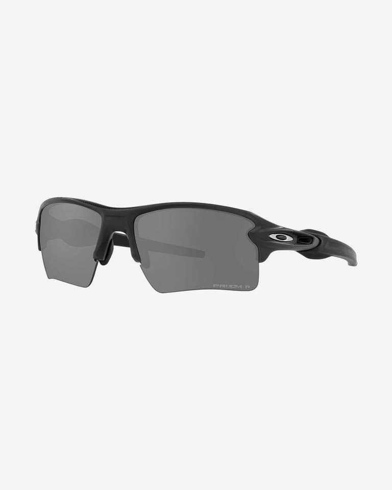 レンズ新品 OAKLEY FLAK 2.0 Oakley Flak 2.0 XL High Resolution Carbon Glasses with Prizm