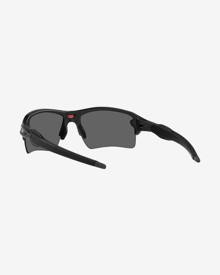 定価33000円　Oakley flak2.0 Prizm Black Flak® 2.0 XL Prizm Black Lenses, Matte Black Frame