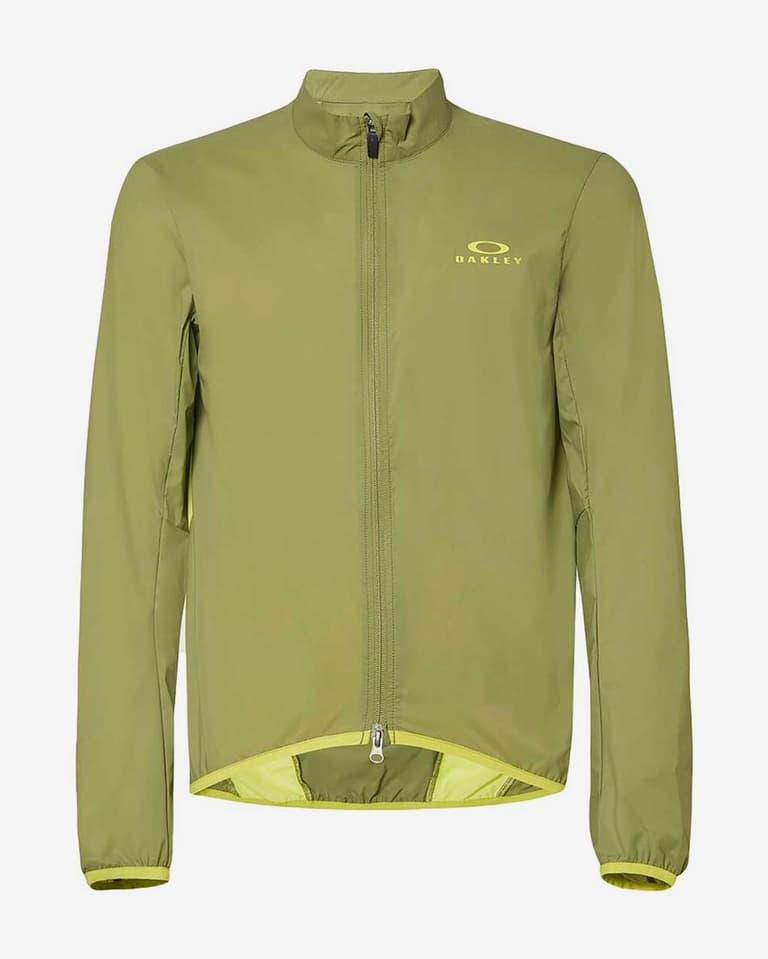 ジャケット・アウター Oakley Neon Zip Windbreaker Jacket $_57.JPG?set_id=880000500F