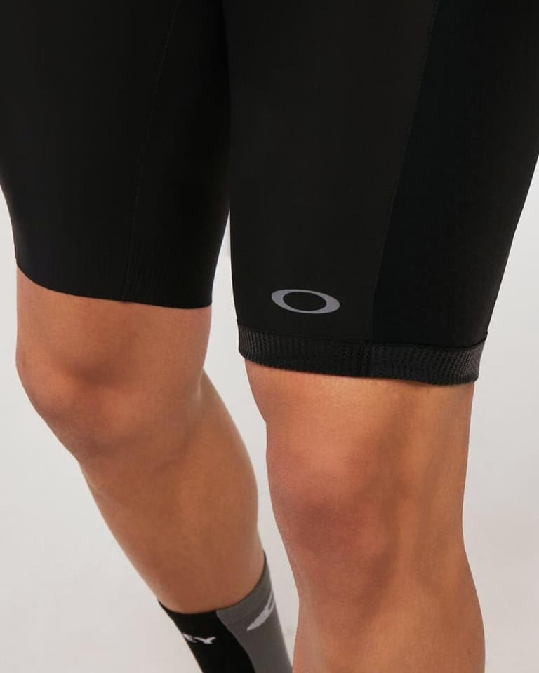 Amazon.com: Oakley Standard Endurance Cargo BIB Short
