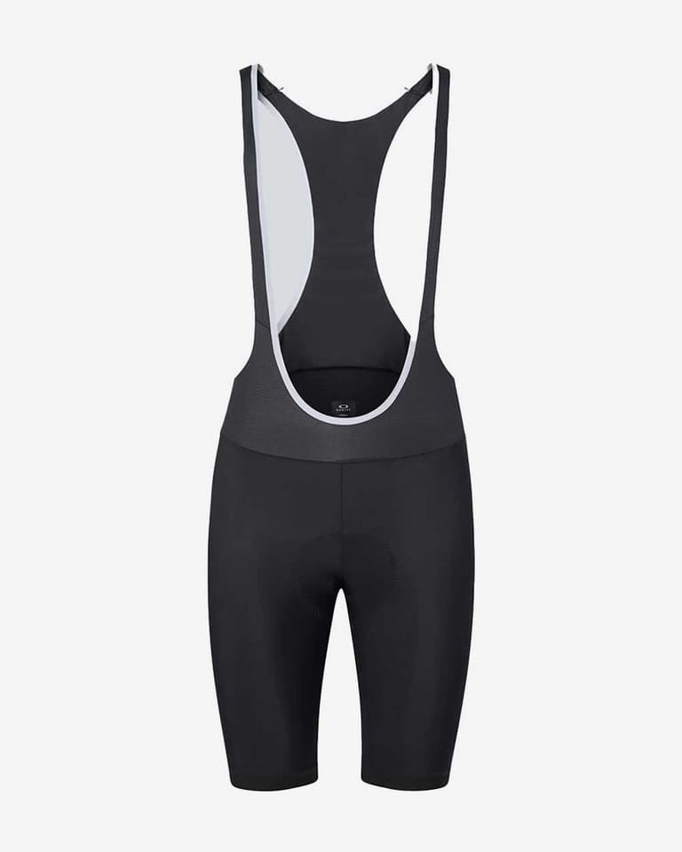 Oakley Icon Classic Bib Shorts | Deporvillage