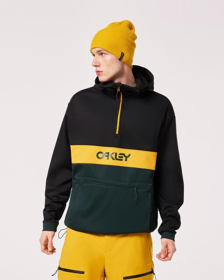 モスキートパーカー　net snap hoodie 楽天市場】Snap-on（スナップオン）パーカー「FRONT LOGO HOODIE