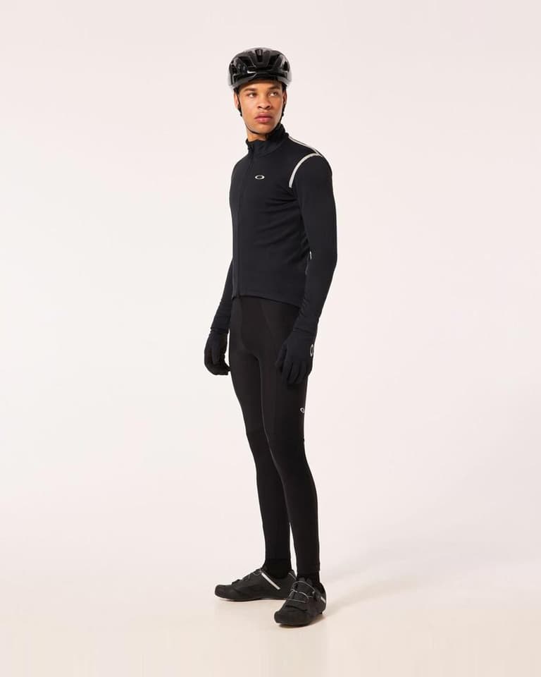 ウェア OAKLEY ENDURANCE ULTRA GORE-TEX JACKET Oakley Endurance Ultra GORE-TEX Infinium™ Jacket | Deporvillage