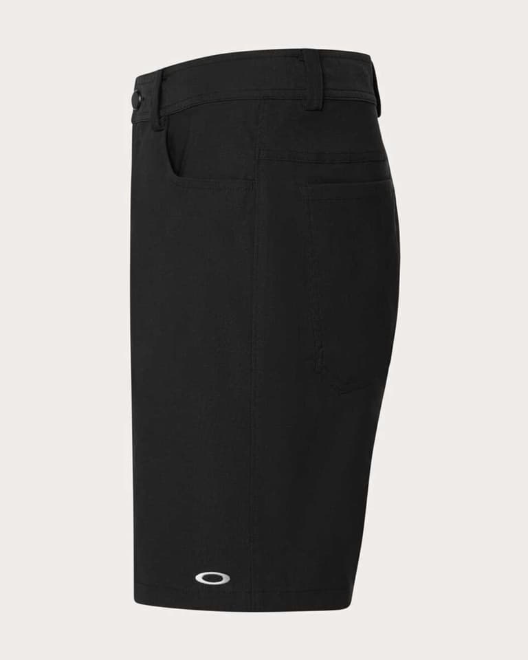 【未使用級】ヴィクトリアダウン1PIU1UGUALE3 GOLF SHORTS 1PIU1UGUALE3 GOLF - 113 GOLF DOWN PANTS / ヴィクトリア