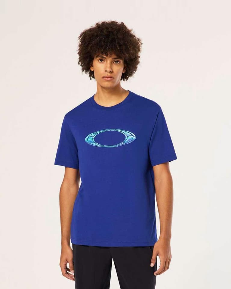 overprint/オーバープリント/DONUTS TEE | L.H.P