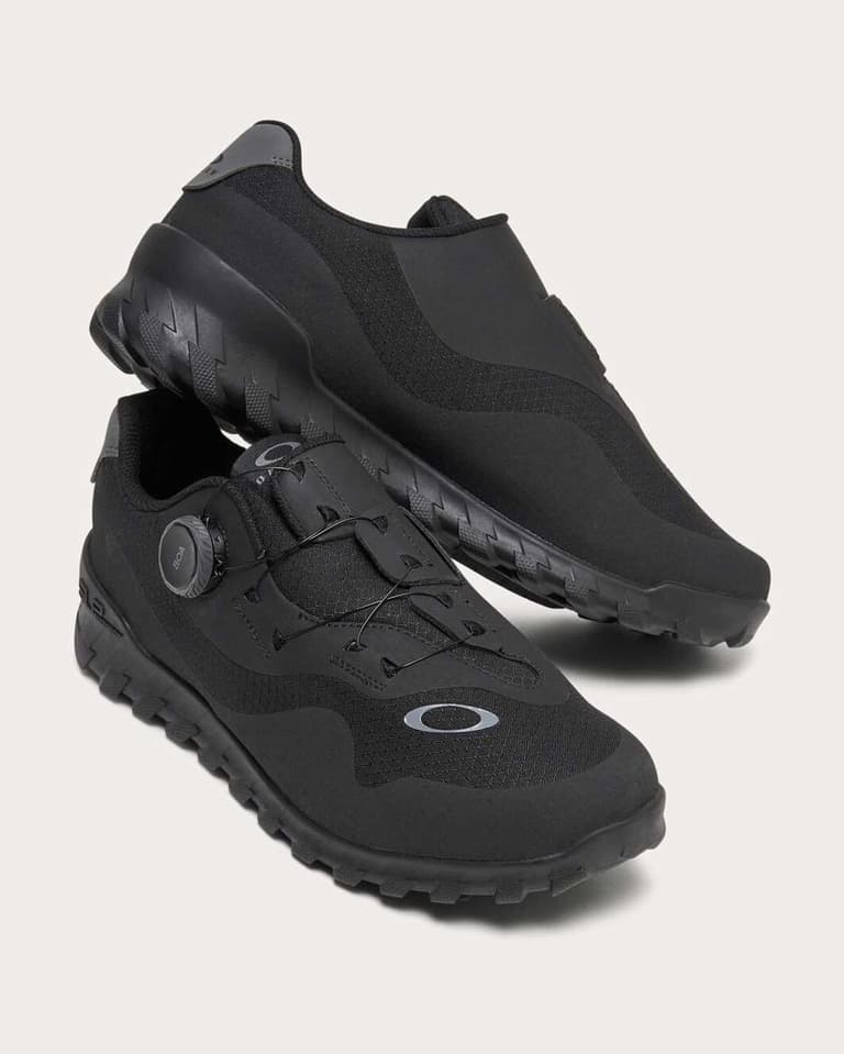 Oakley Koya RC BOA MTB Shoes | Deporvillage
