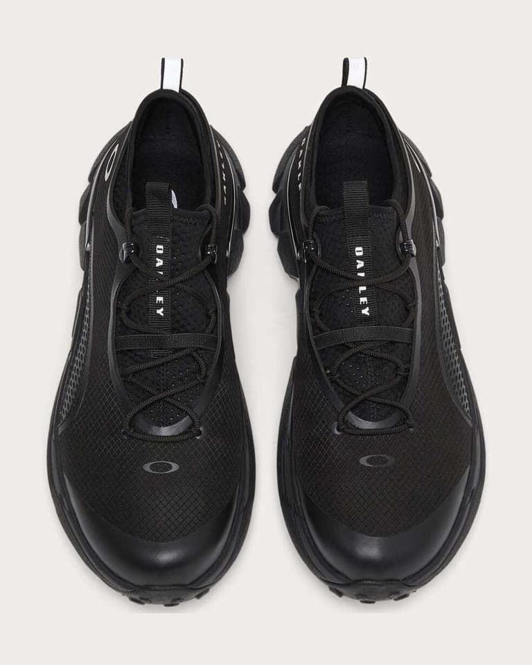 Oakley Light Shield Trainers | Deporvillage