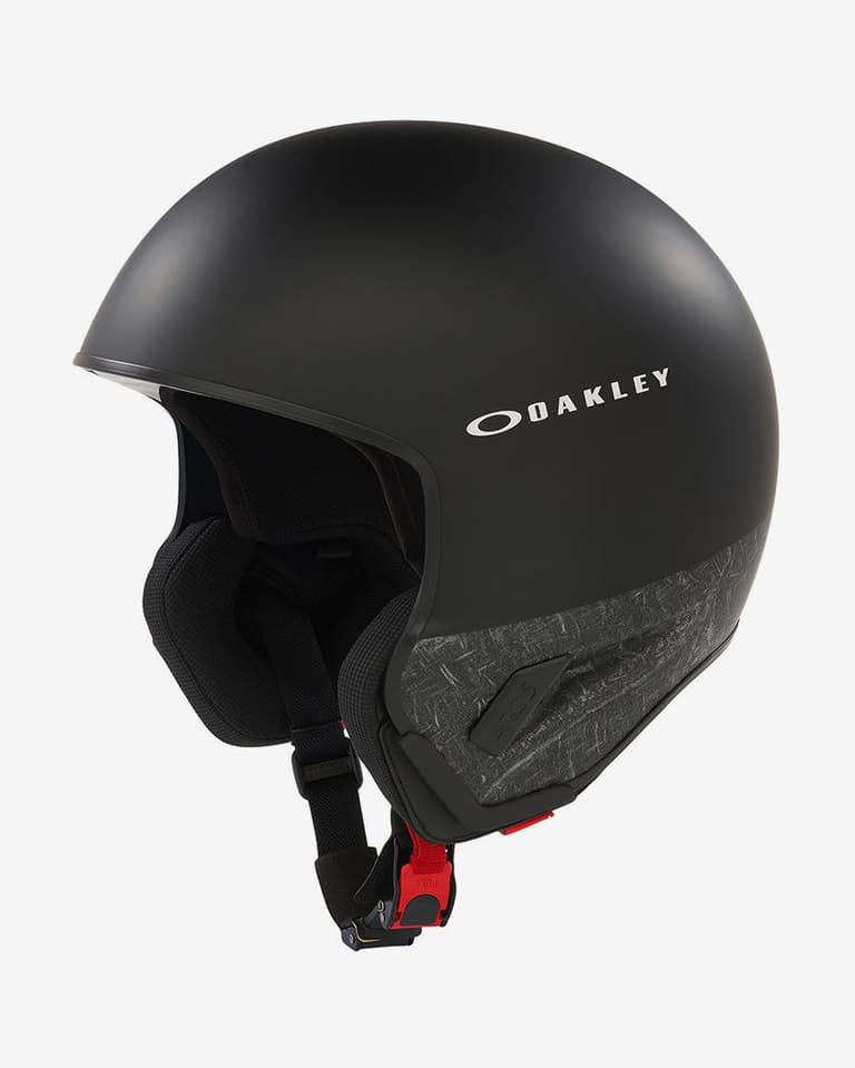AKLEY オークリー ヘルメットARC5 PRO MIPS ad8-946 AKLEY オークリー ヘルメットARC5 PRO MIPS ad8-946 Oakley ARC5