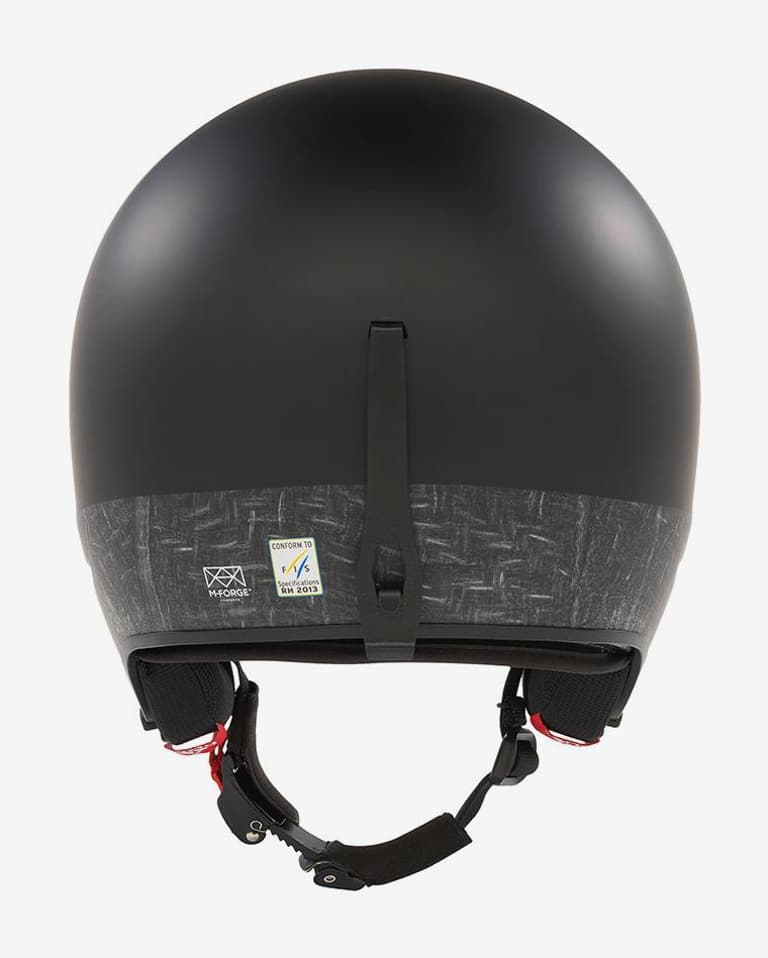 Casco Oakley ARC5 PRO MIPS | Deporvillage