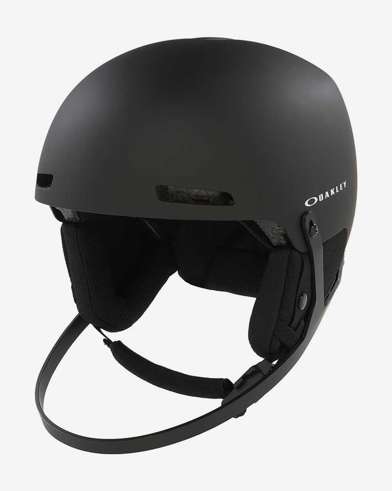 Oakley MOD1 PRO SL Helmet | Deporvillage
