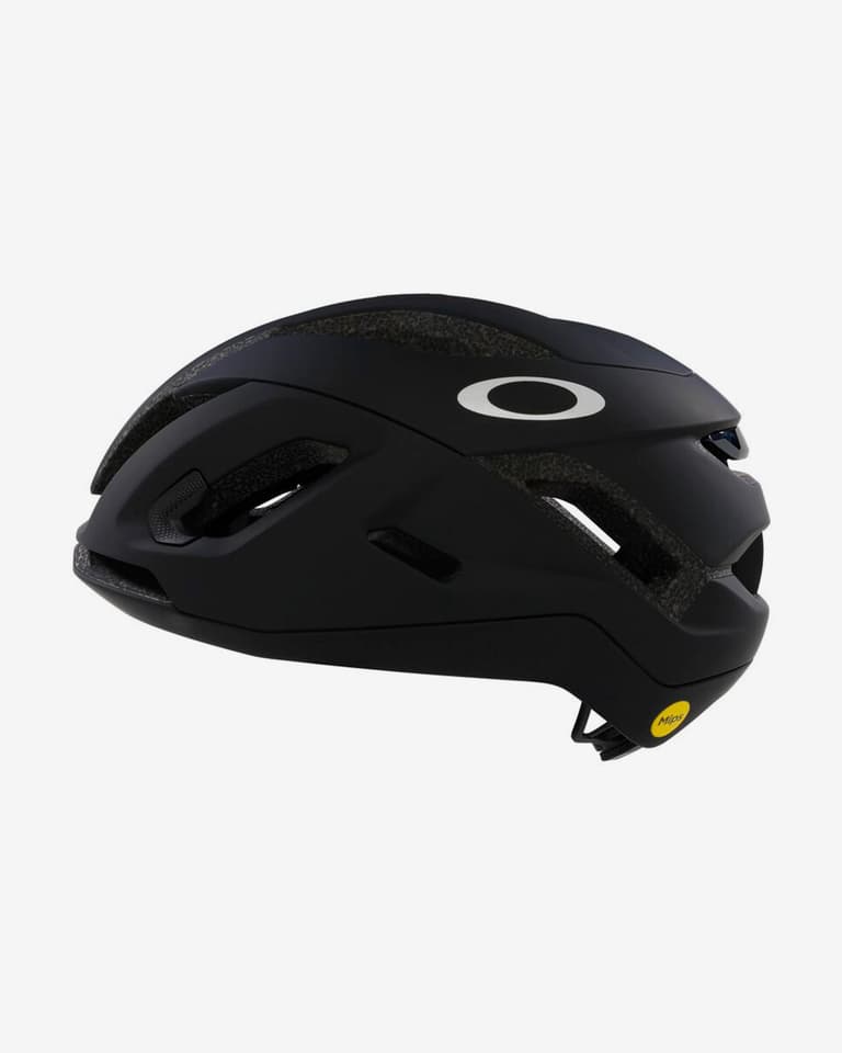 Kask Oakley ARO5 Race MIPS EU | Deporvillage