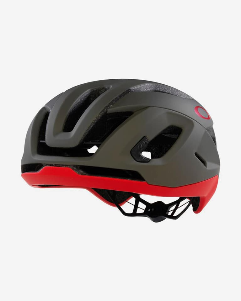 OAKLEY MOD5 MIPS ヘルメット Sサイズ レッド FOS900641__465_000A.png
