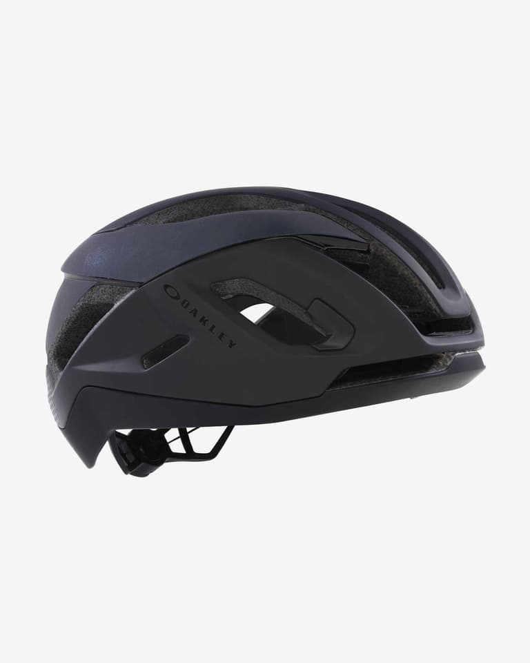 Kask Oakley ARO5 Race MIPS | Deporvillage