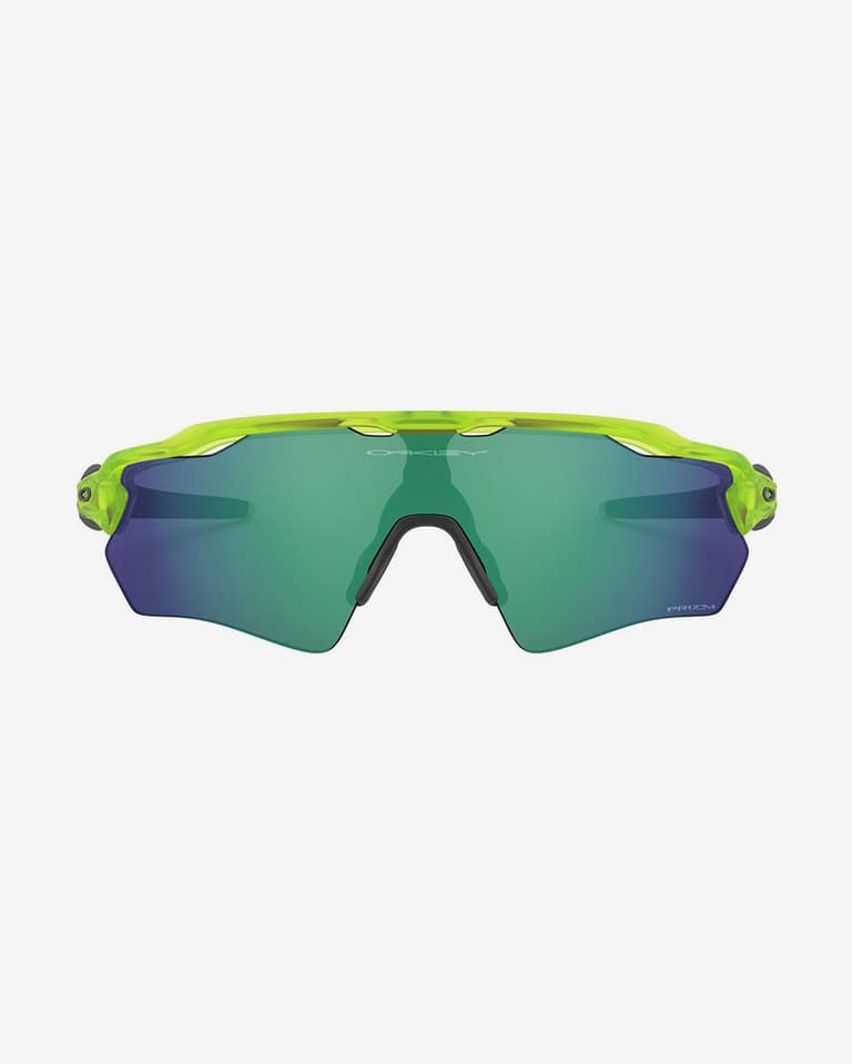 oakley rader ev オークリー Oakley OO9510 Radar® EV S Path S (0 - 130) with Violet