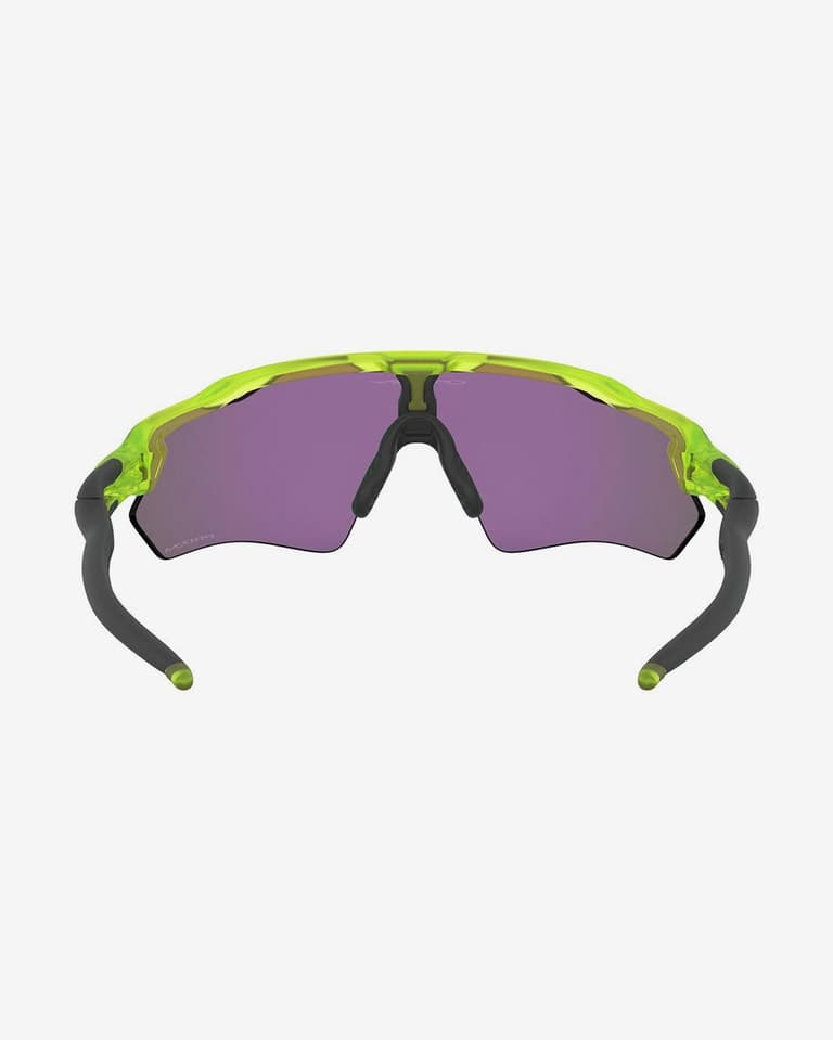 oakley rader ev オークリー Oakley OO9510 Radar® EV S Path S (0 - 130) with Violet