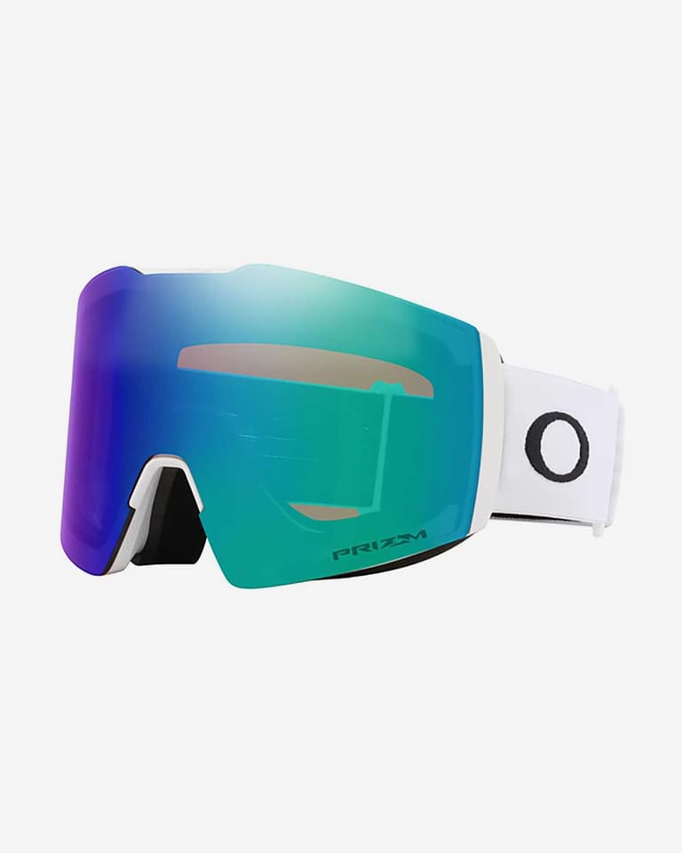 Amazon.com : Oakley Fall Line XL Prizm Snow Ski Snowboard