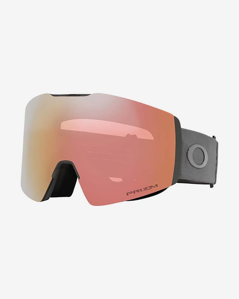 Oakley FALL LINE L Prizm roseレンズ 中古 Oakley FALL LINE L Prizm roseレンズ 中古 Fall Line