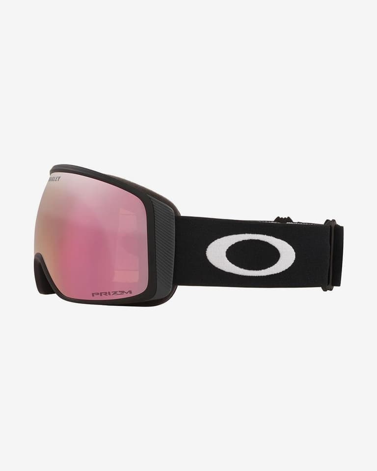 スキー・スノーボードアクセサリー OAKLEY Flight Tracker XL / PRIZM HI Pink OAKLEY Flight Tracker XL / PRIZM HI Pink Oakley Flight Tracker S