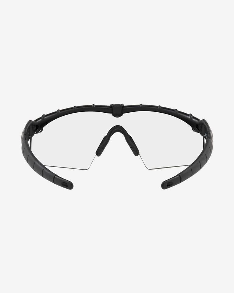 Oakley M Frame 2.0 Industrial Glasses | Deporvillage