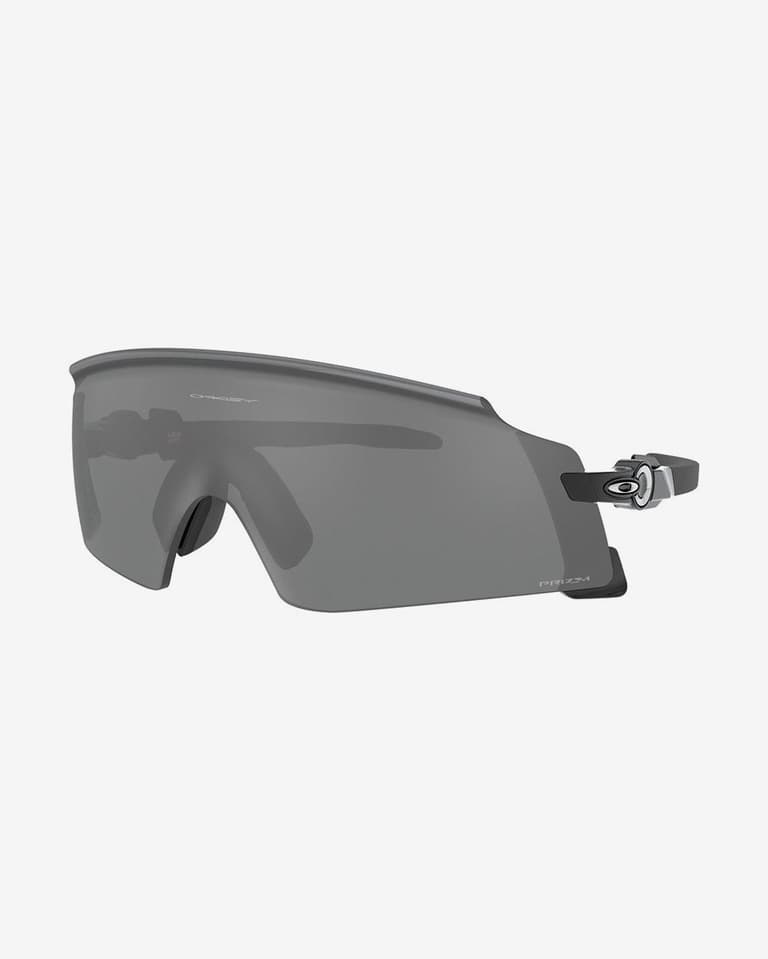 Occhiali Oakley Kato X | Deporvillage