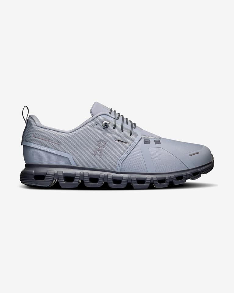 On Cloud 6 Waterproof shoes | Deporvillage