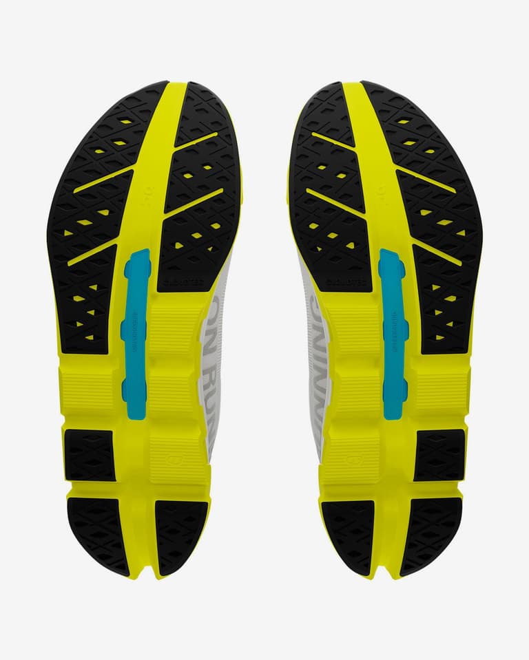 On Cloudflow 5 shoes | Deporvillage