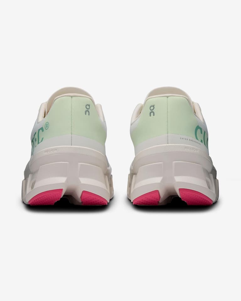 Buty damskie Cloudmonster | Deporvillage