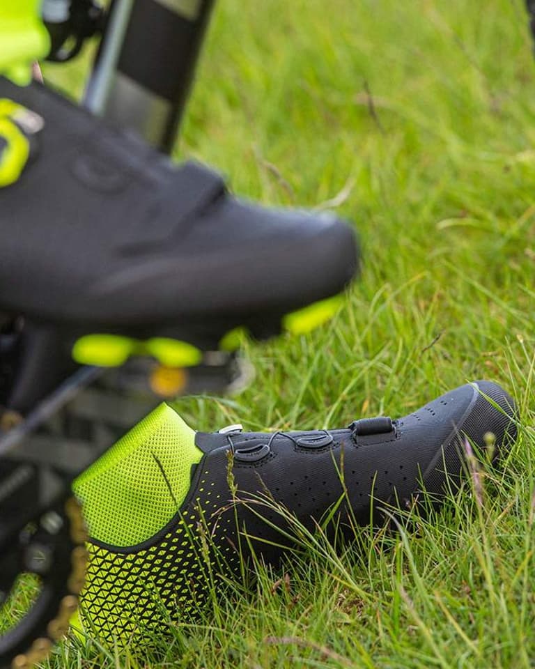2025年レディースファッション福袋特集 MTB 2 Plus Origin Northwave Shoes Deporvillage | ウェア