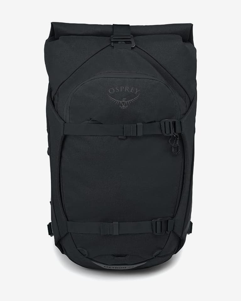 Osprey Metron Roll Top 26L Backpack | Deporvillage