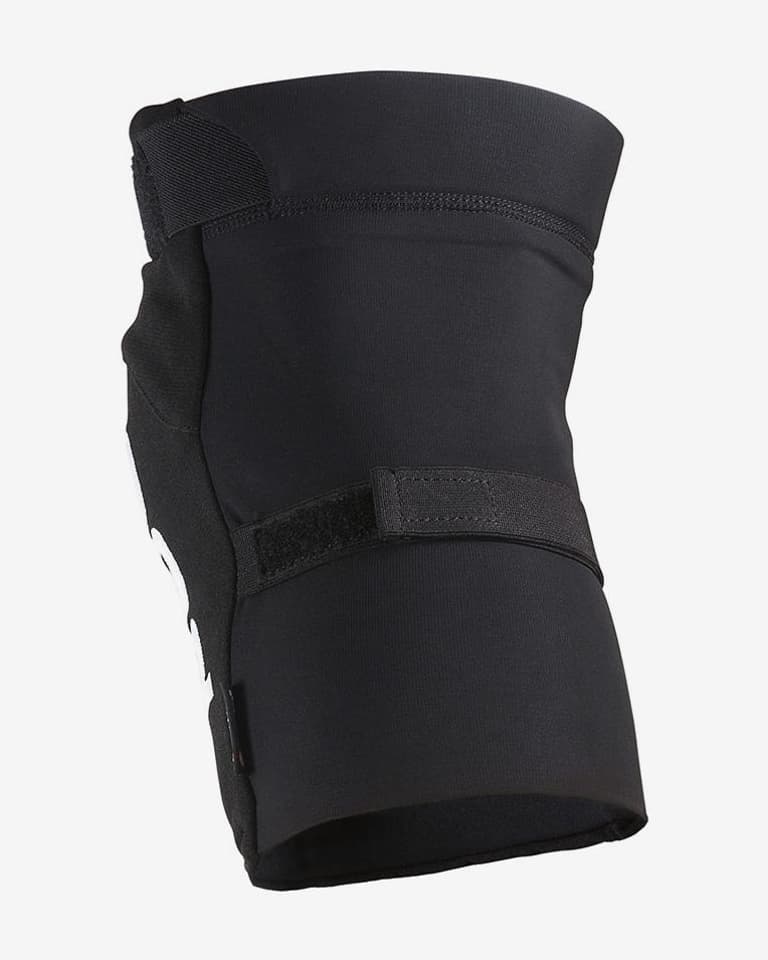 POC Joint VPD 2.0 Knee Pad | Deporvillage