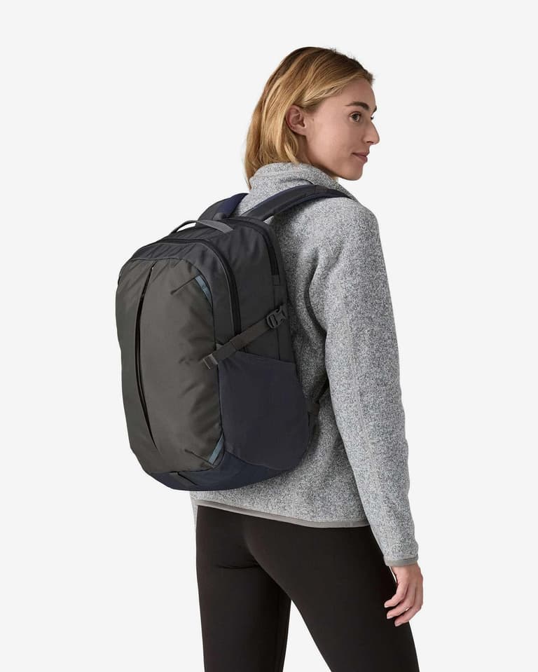 Zaino Patagonia Refugio Day Pack 26L | Deporvillage