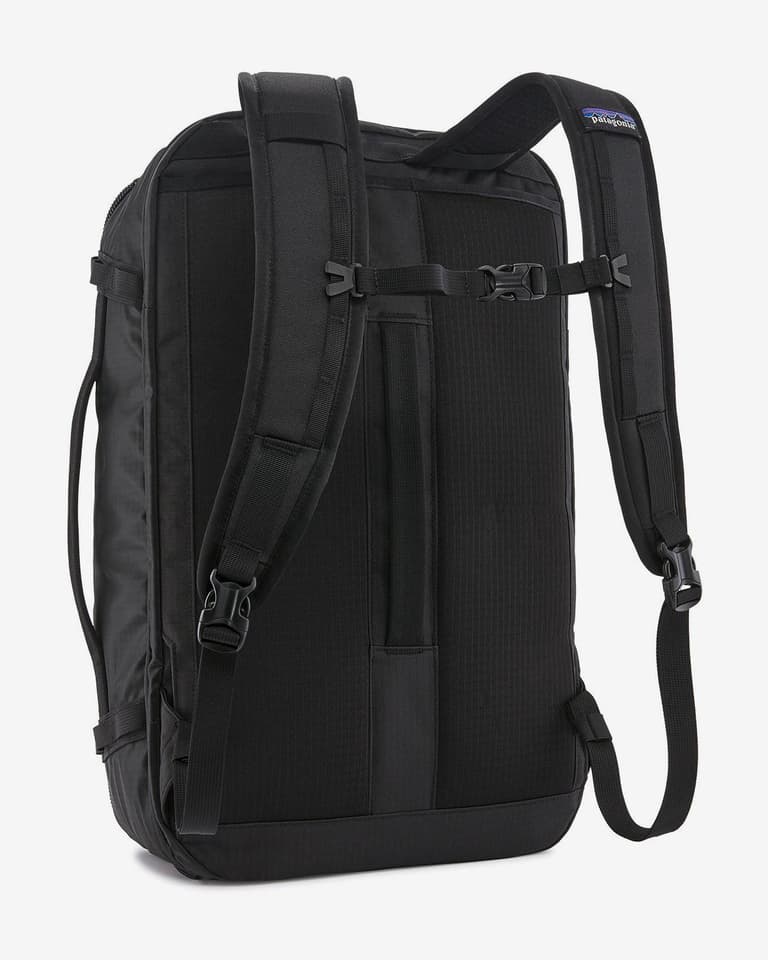 Patagonia Hole Mini MLC 26L Bag | Deporvillage