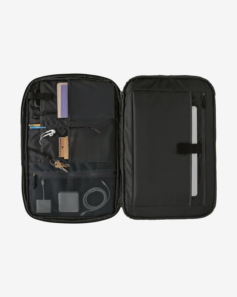 Patagonia　mlc45 Patagonia Hole MLC 45L Bag | Deporvillage