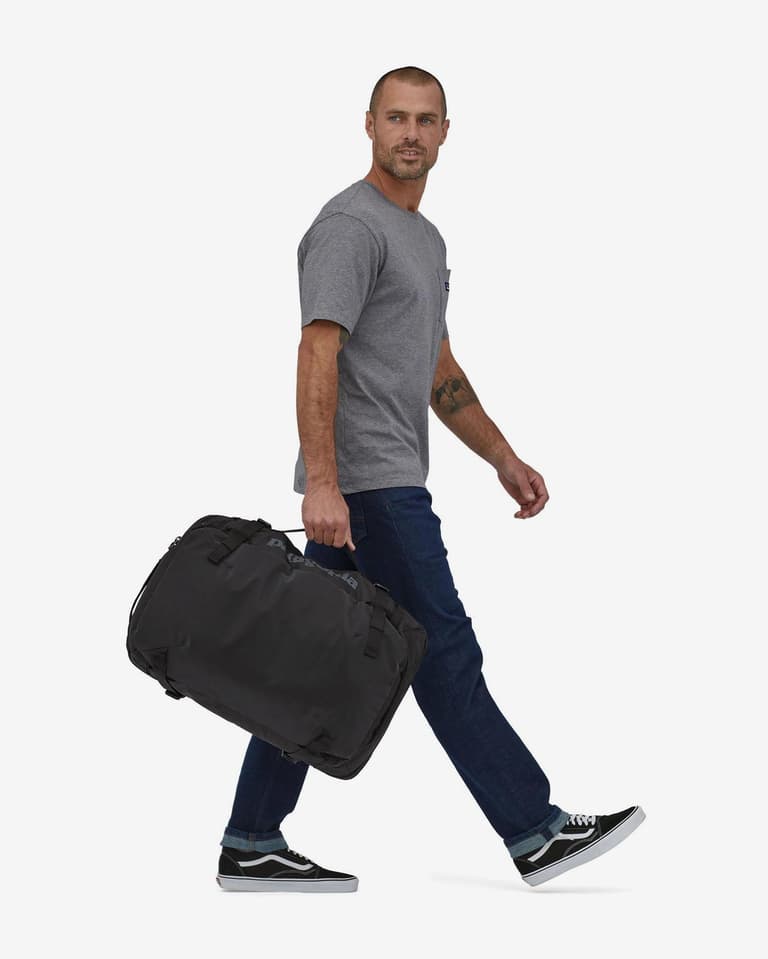 Patagonia Hole MLC 45L Bag | Deporvillage