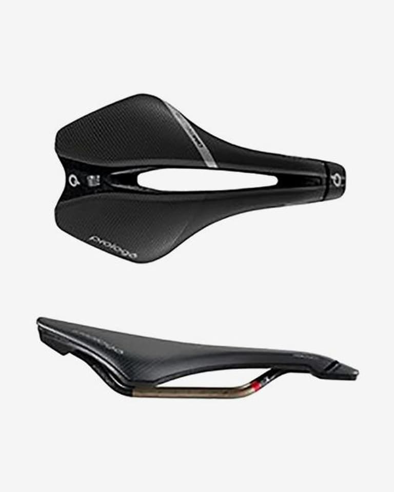 パーツ Prologo Dimension NDR T4.0 143 Dimension NDR – Prologo