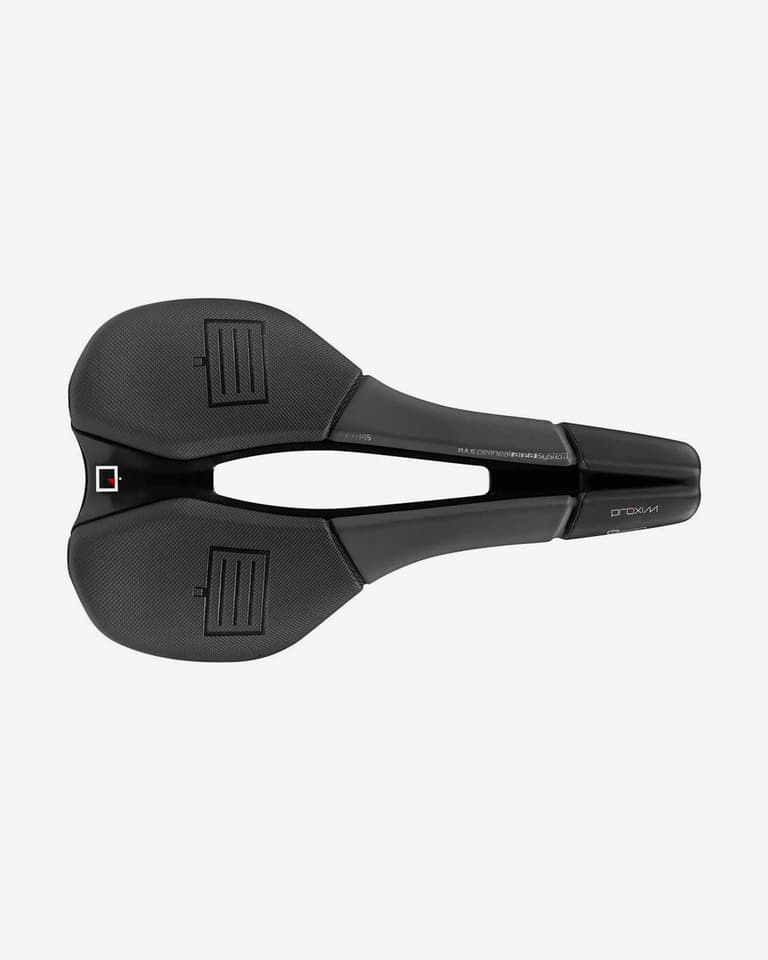 【イッシー】Prologo PROXIM W650 TIROX Proxim W450 Sport – Prologo