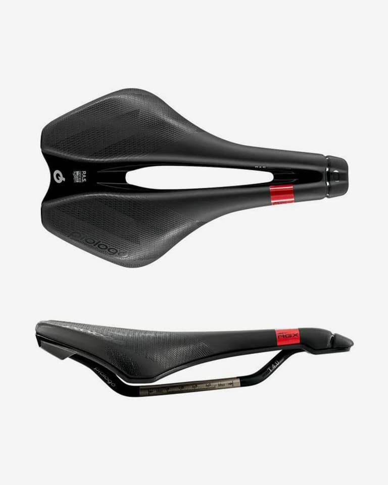 ディメンション AGX Ti-rox 143 DIMENSION Amazon | サドル ディメンション AGX Ti-rox 143 ハードブラック