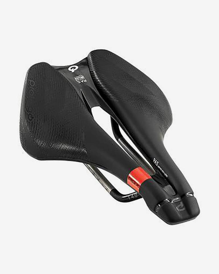 プロロゴ DIMENSION AGX TIROX 143mm prologo-sattel-dimension-agx-