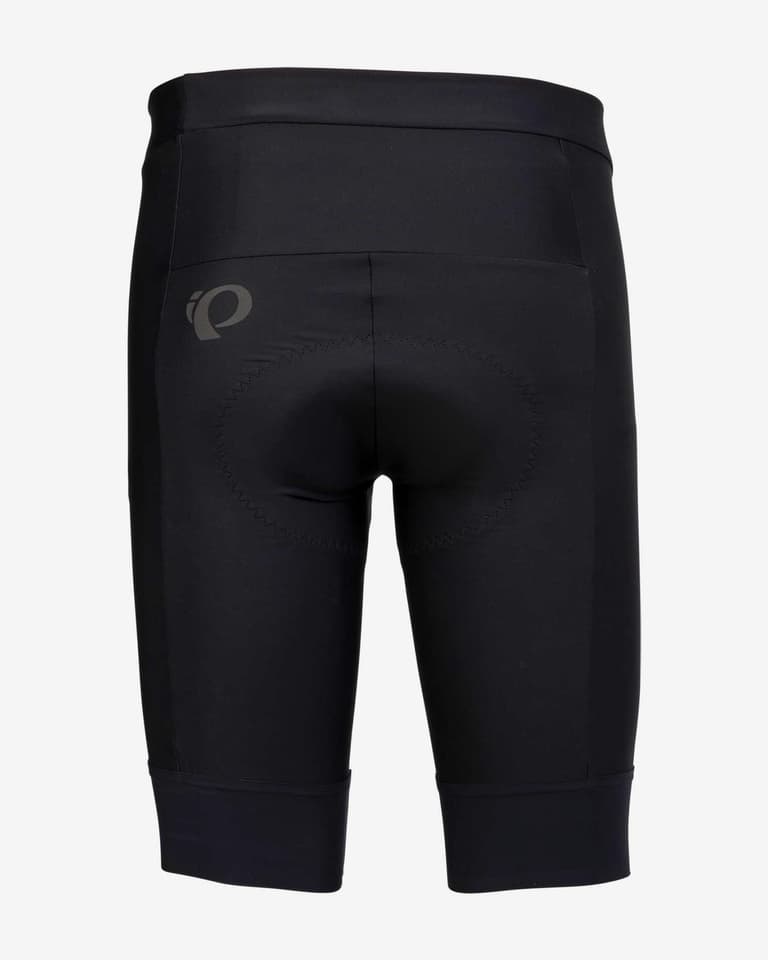 Pearl Izumi Attack cycling shorts | Deporvillage