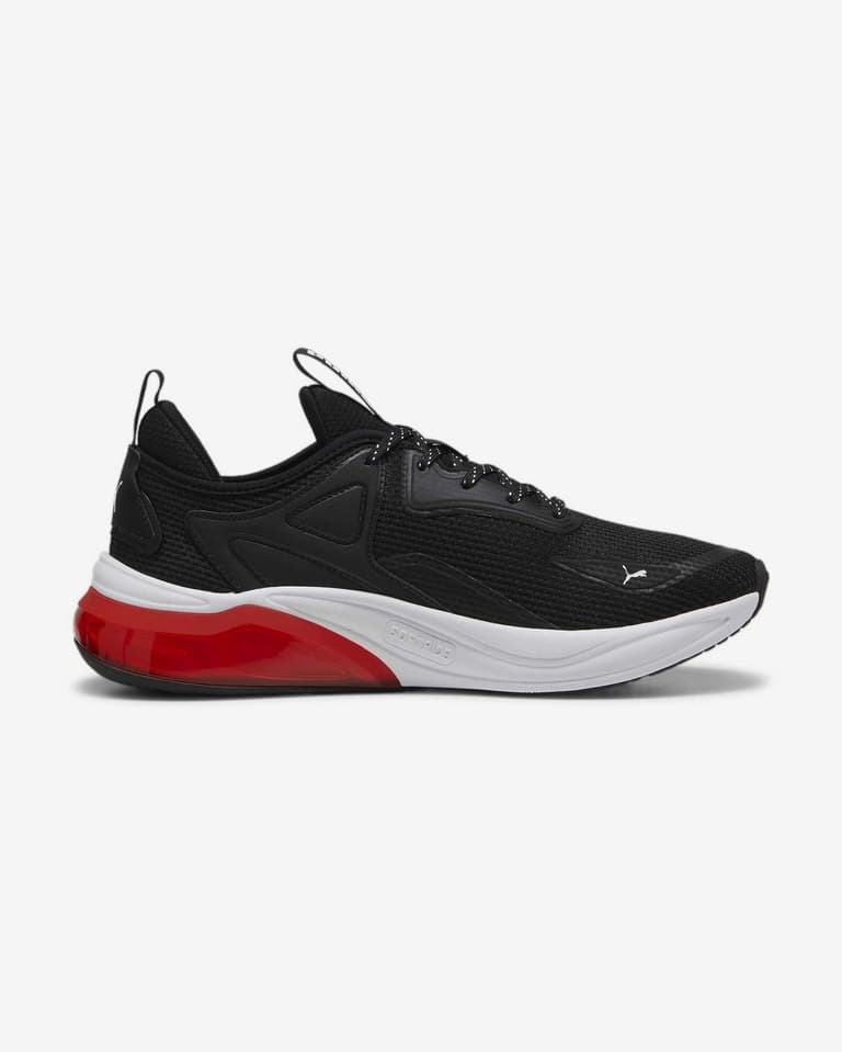 PUMAページ リクエスト6点 くま様 リクエスト 2点 まとめ商品