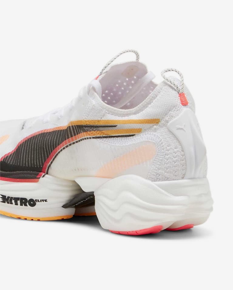 PUMA プーマ FAST-R Nitro Elite 2 26cm A.jpg?w=1600&h=1200&fit=crop&