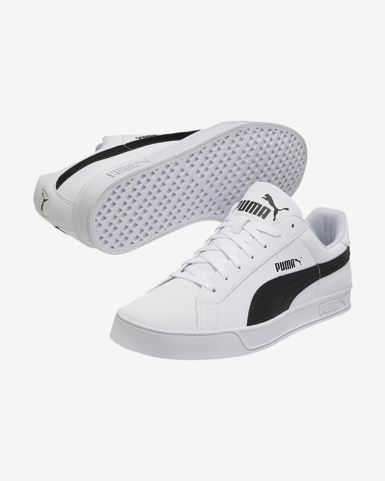 ザナドゥ Takahashi Ceramic Boston Terrier Bookends Boston Terrier