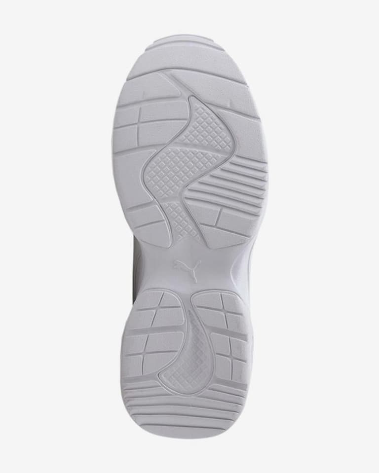 Puma Cilia Mode Women | Deporvillage