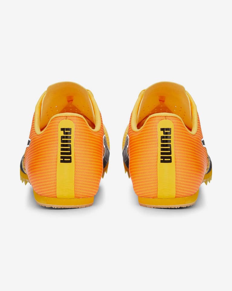 Buty Puma EvoSPEED Tokyo Future Jump 4 | Deporvillage